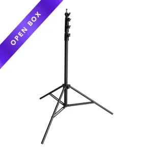 300cm Light Stand (OPEN BOX)