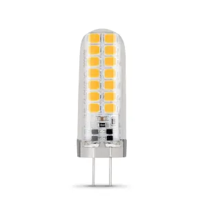 35W Replacement Dimmable G4 Base Capsule Specialty LED