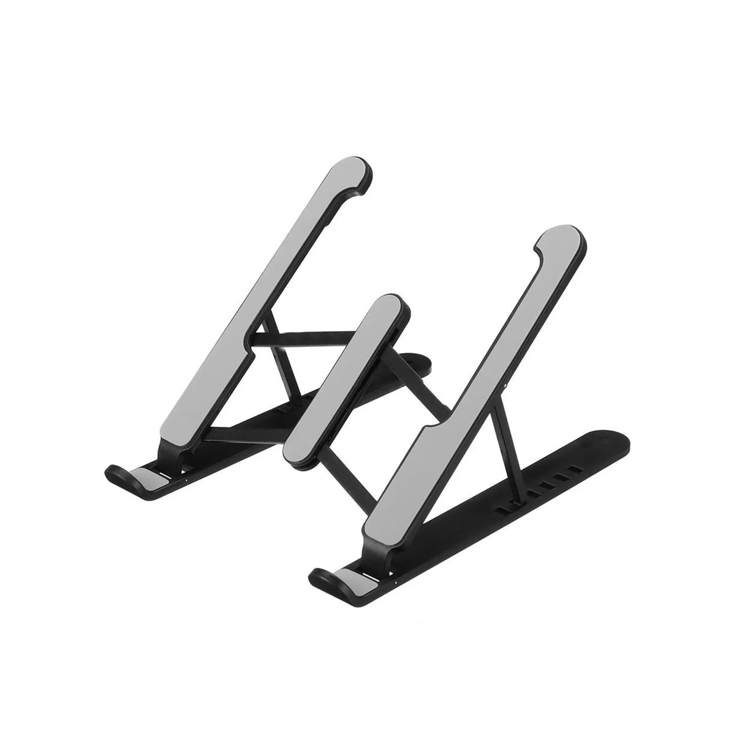 7241 Height Adjustable  /  Portable Laptop Stand