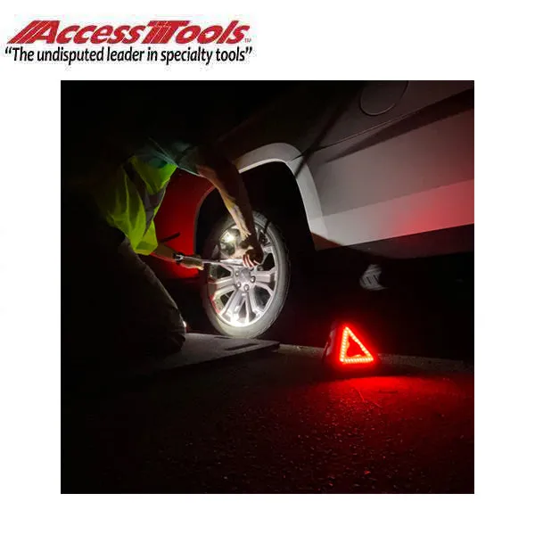 Access Tools - Roadside Service Light (RSL)