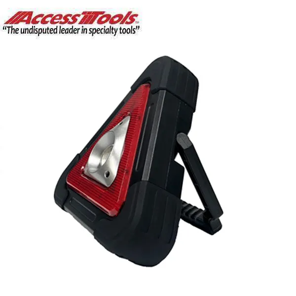 Access Tools - Roadside Service Light (RSL)