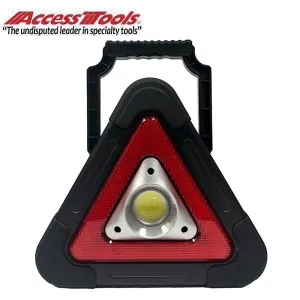 Access Tools - Roadside Service Light (RSL)