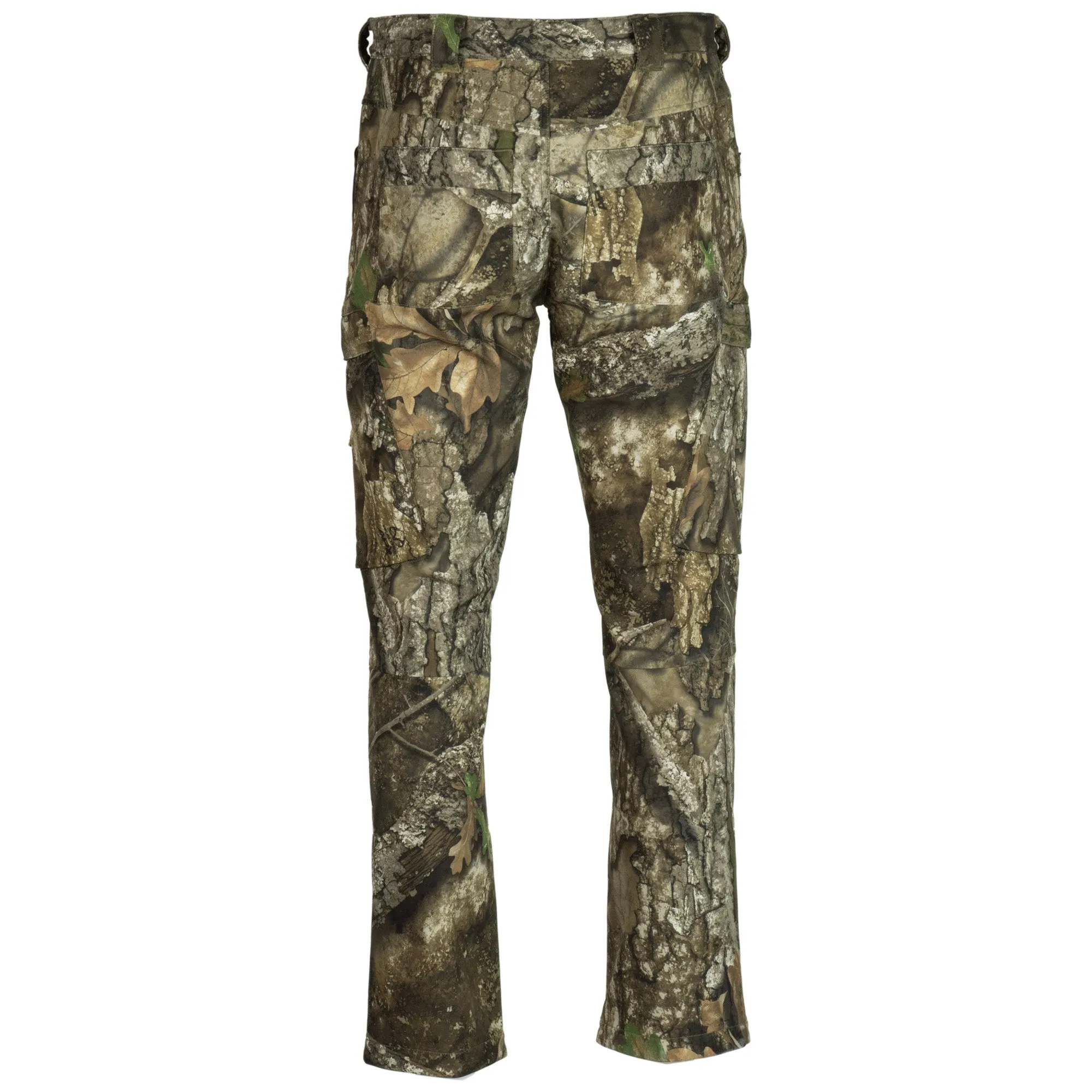 APX Heated Pant