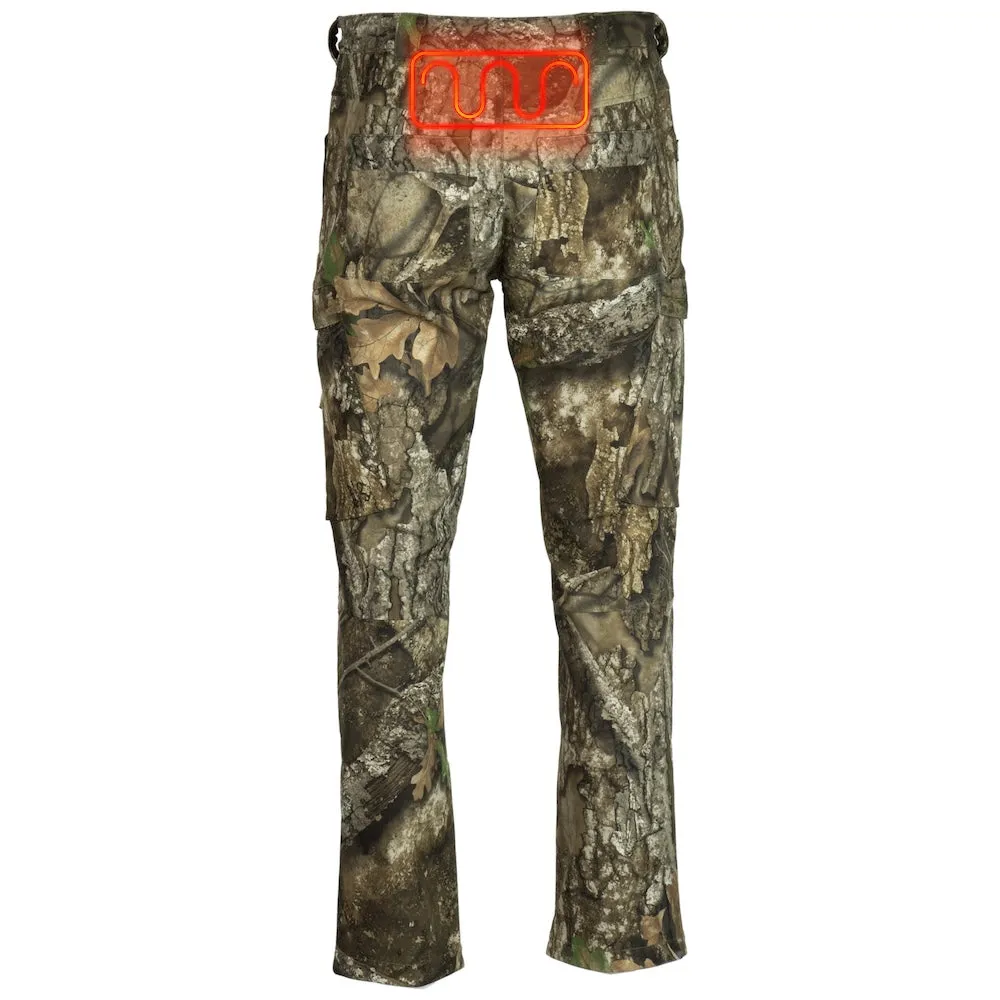 APX Heated Pant