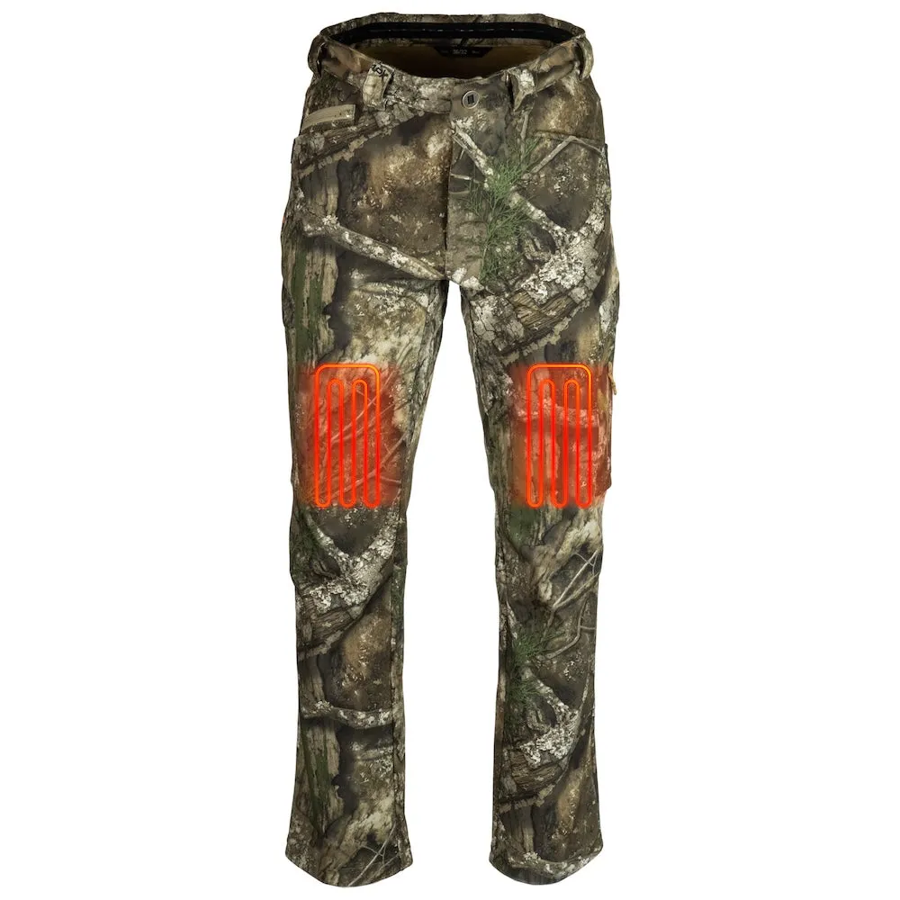 APX Heated Pant