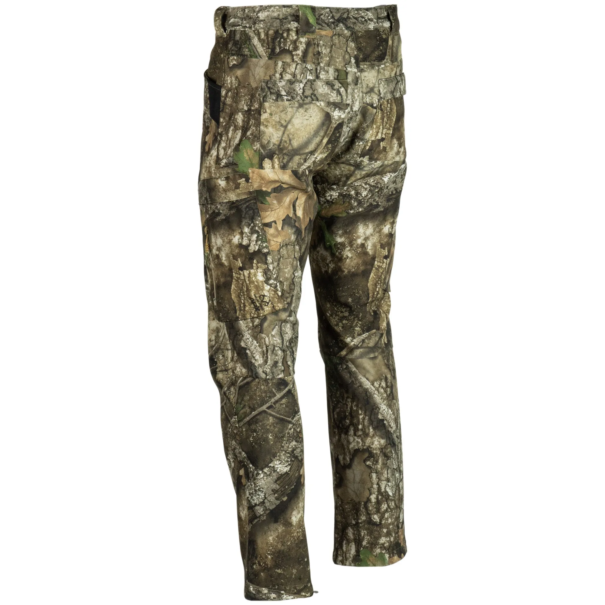 APX Heated Pant