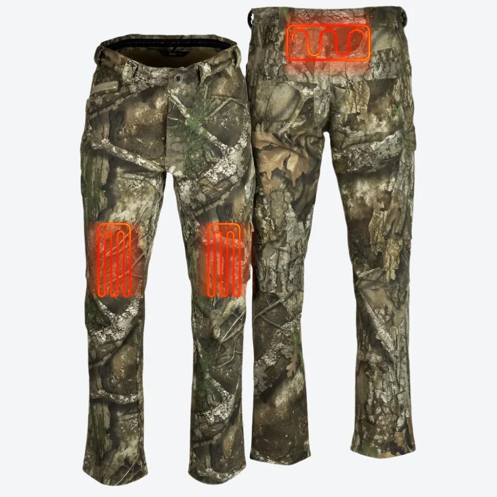 APX Heated Pant