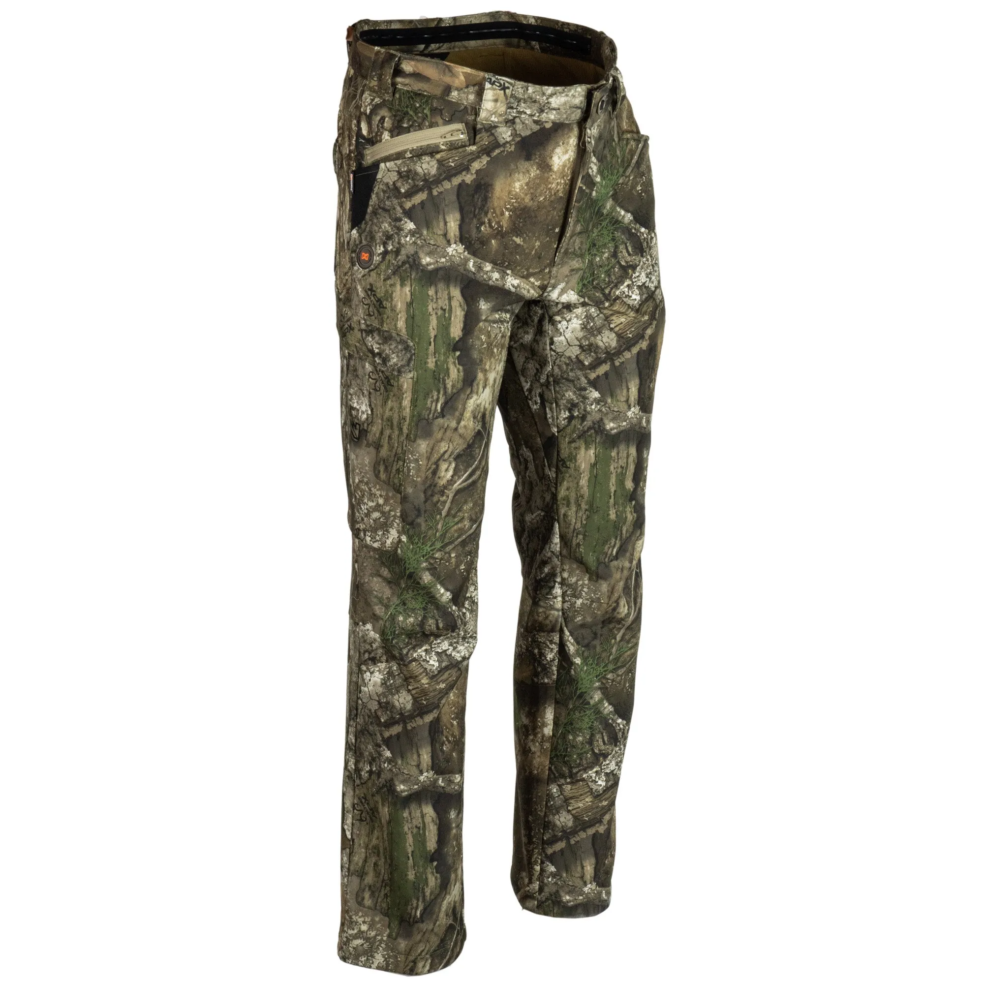 APX Heated Pant