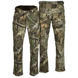 APX Heated Pant