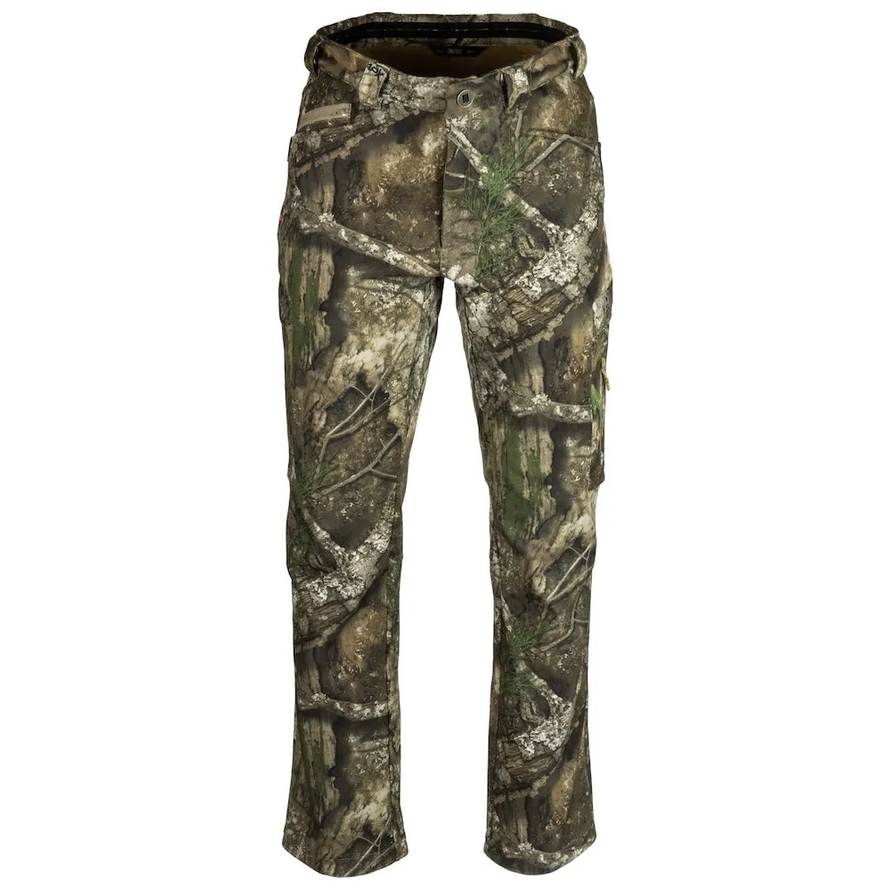 APX Heated Pant