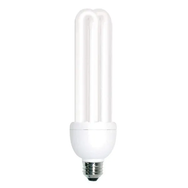 Aqueon Bulb Colormax  10w Mini Compact Fluorescent