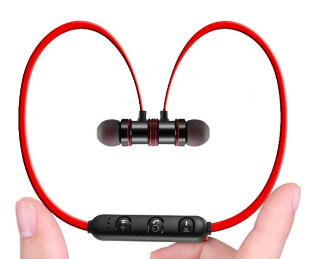 Bluetooth Earpiece