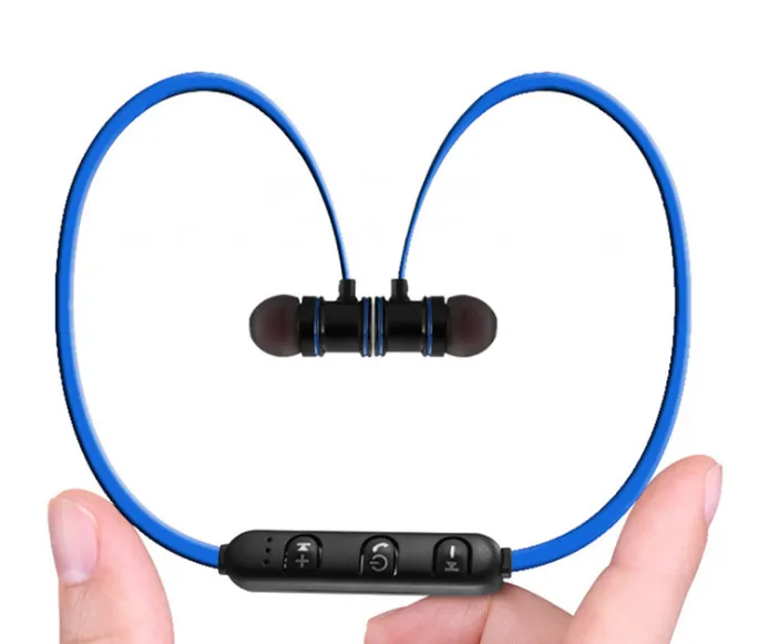 Bluetooth Earpiece