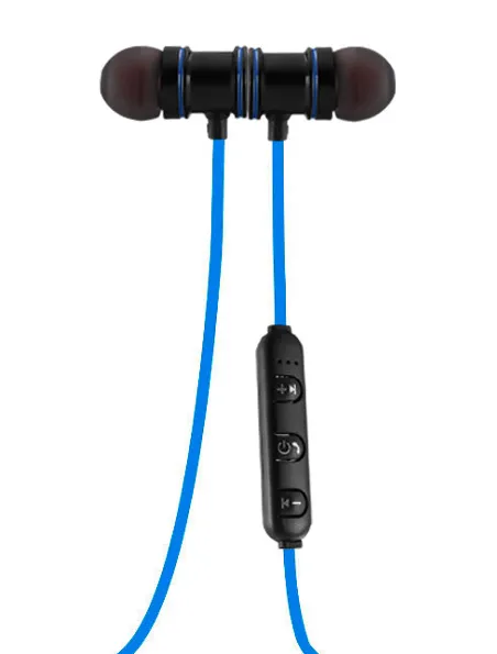 Bluetooth Earpiece