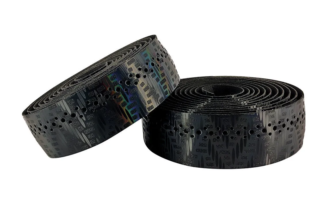 BTP High Performance LSK Bartape