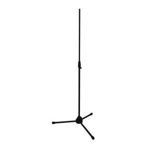 Coach 400 Speaker Stand