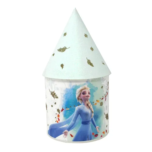 DISNEY Frozen 2 Nature is Magical Lantern