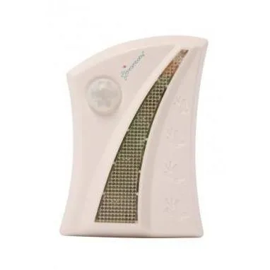 Dreambaby Movement Sensor Night Light