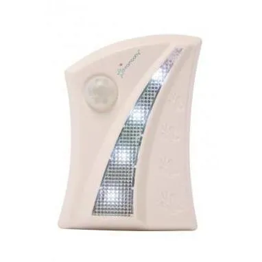 Dreambaby Movement Sensor Night Light