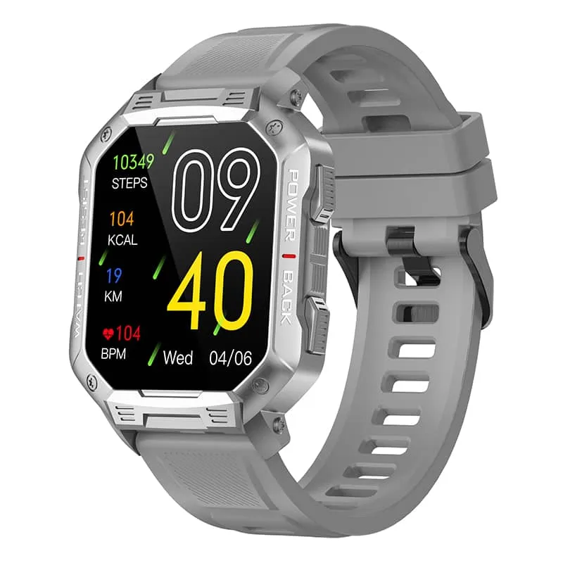 Findtime Smartwatch EX19