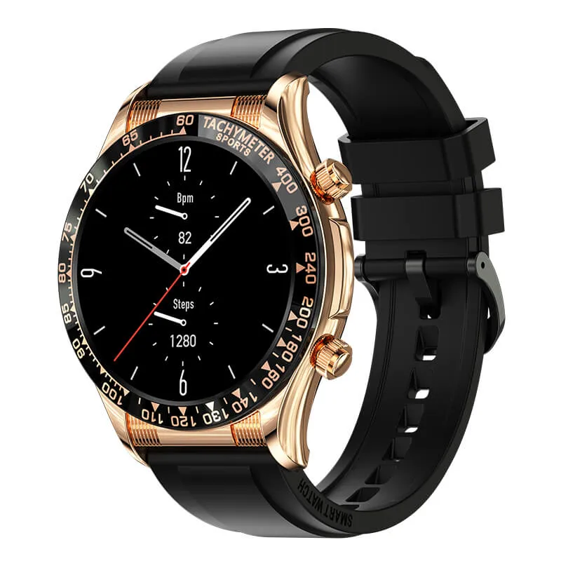 Findtime Smartwatch F3