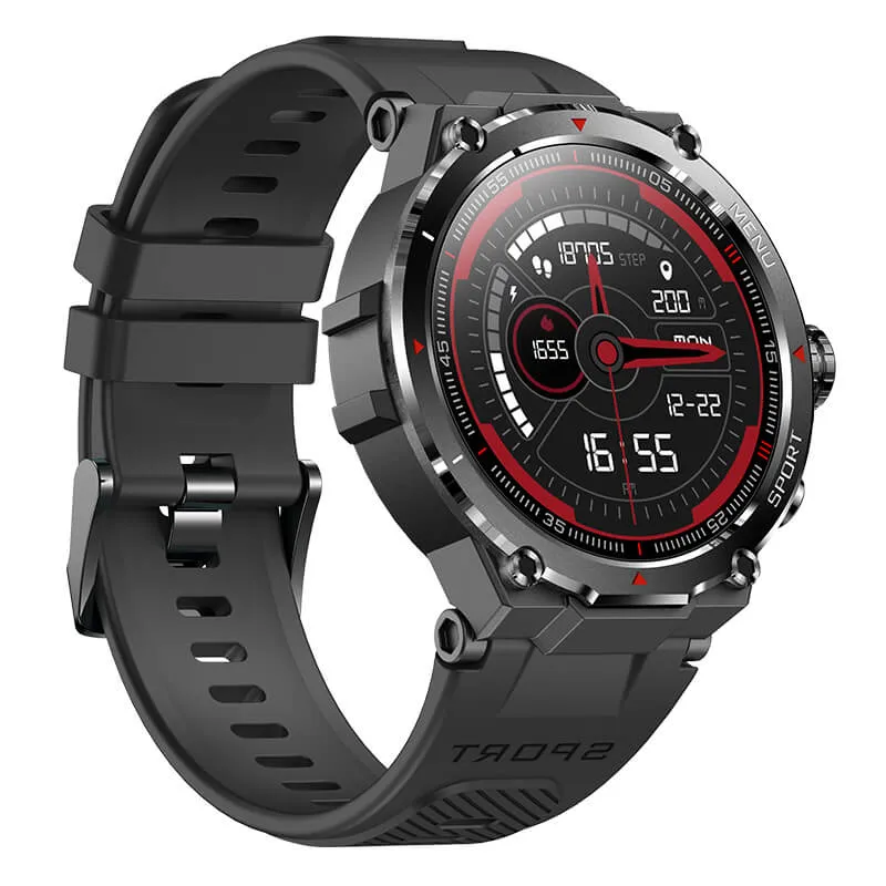 Findtime Smartwatch Pro 14