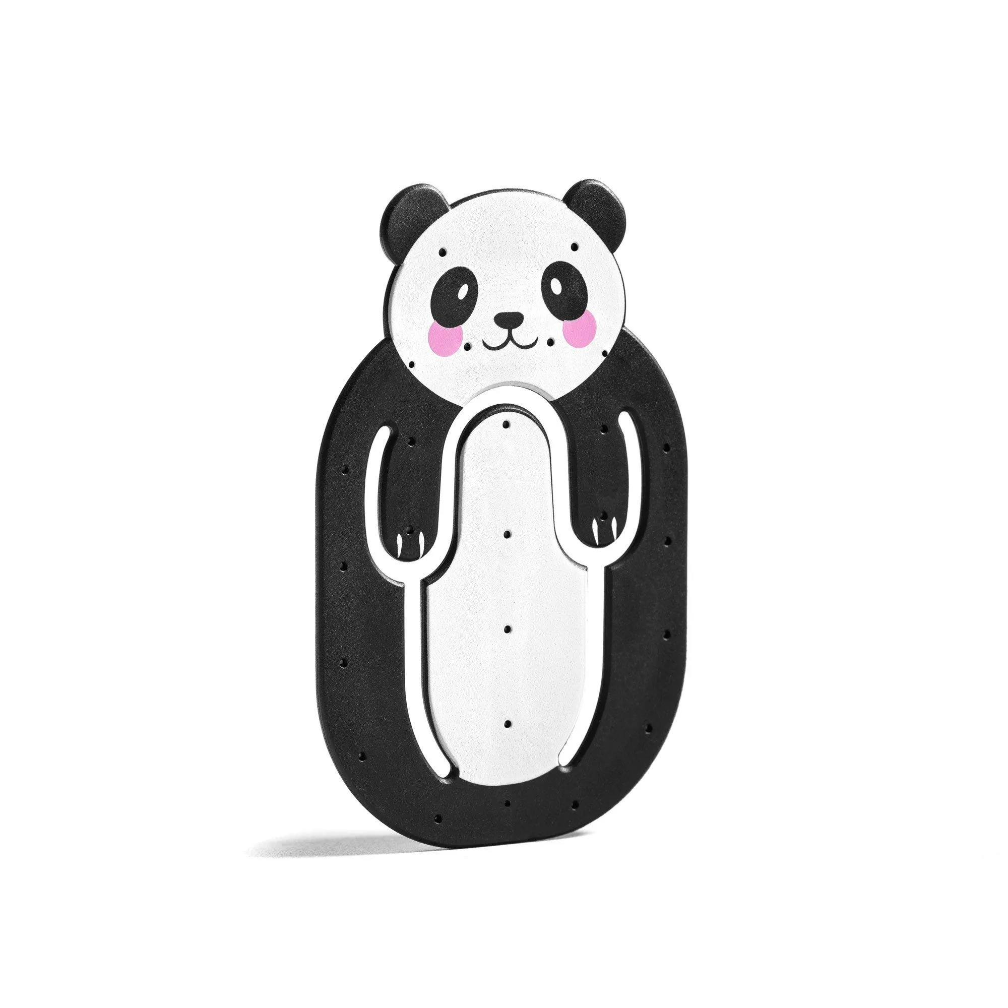 Flexistand Pal Phone Stand (Panda)