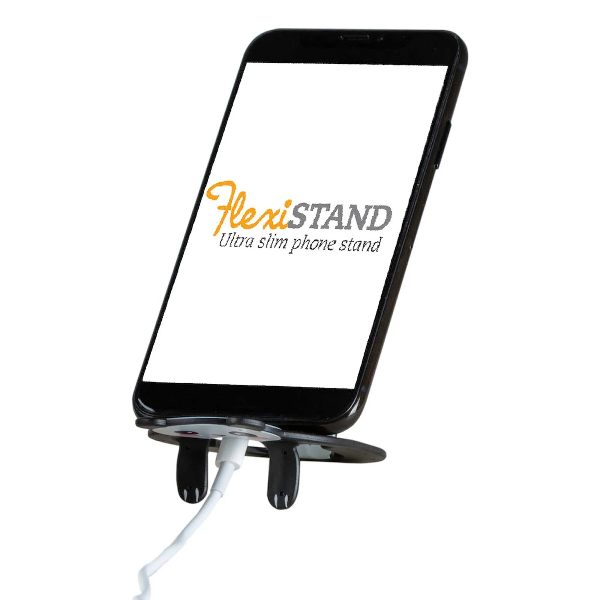 Flexistand Pal Phone Stand (Panda)