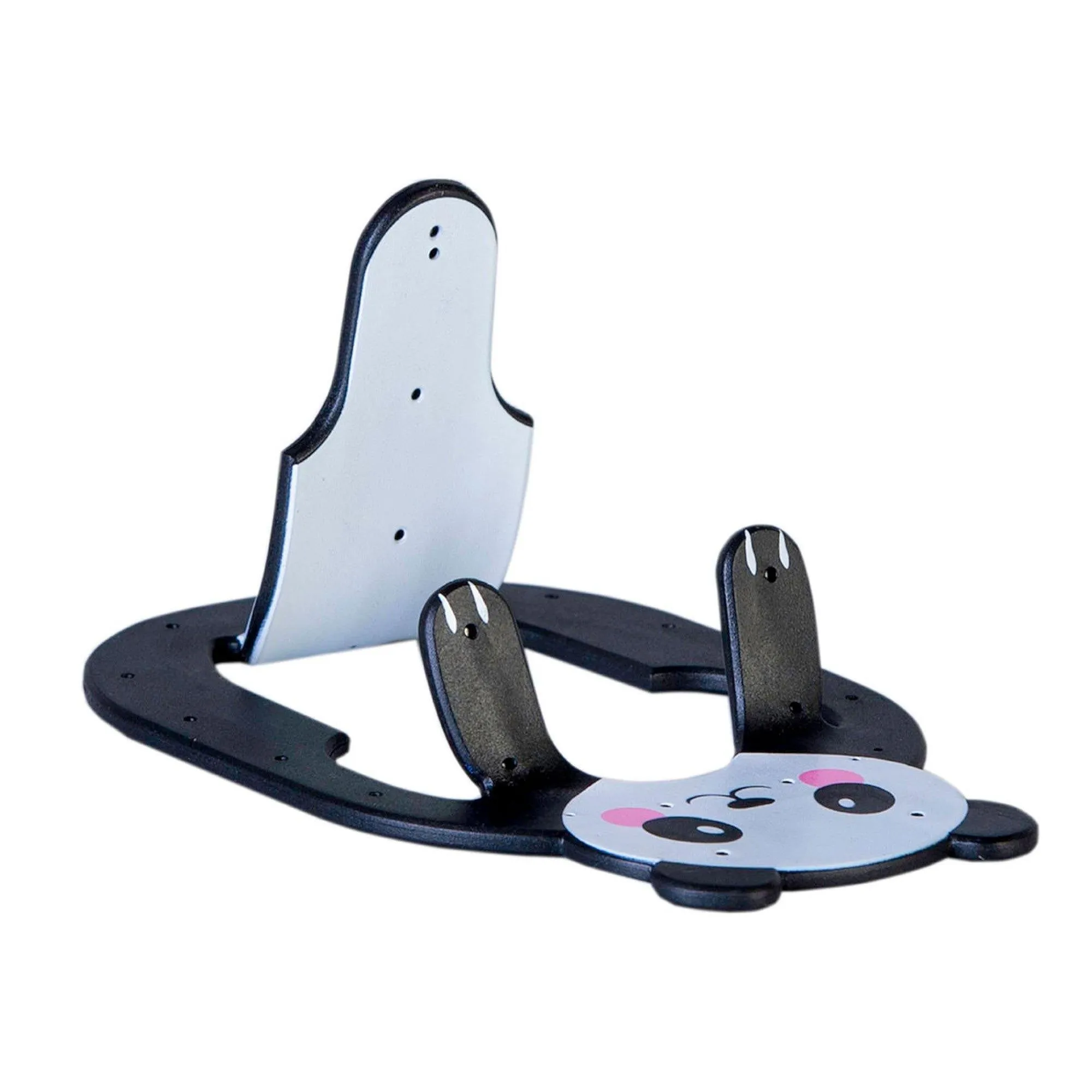 Flexistand Pal Phone Stand (Panda)