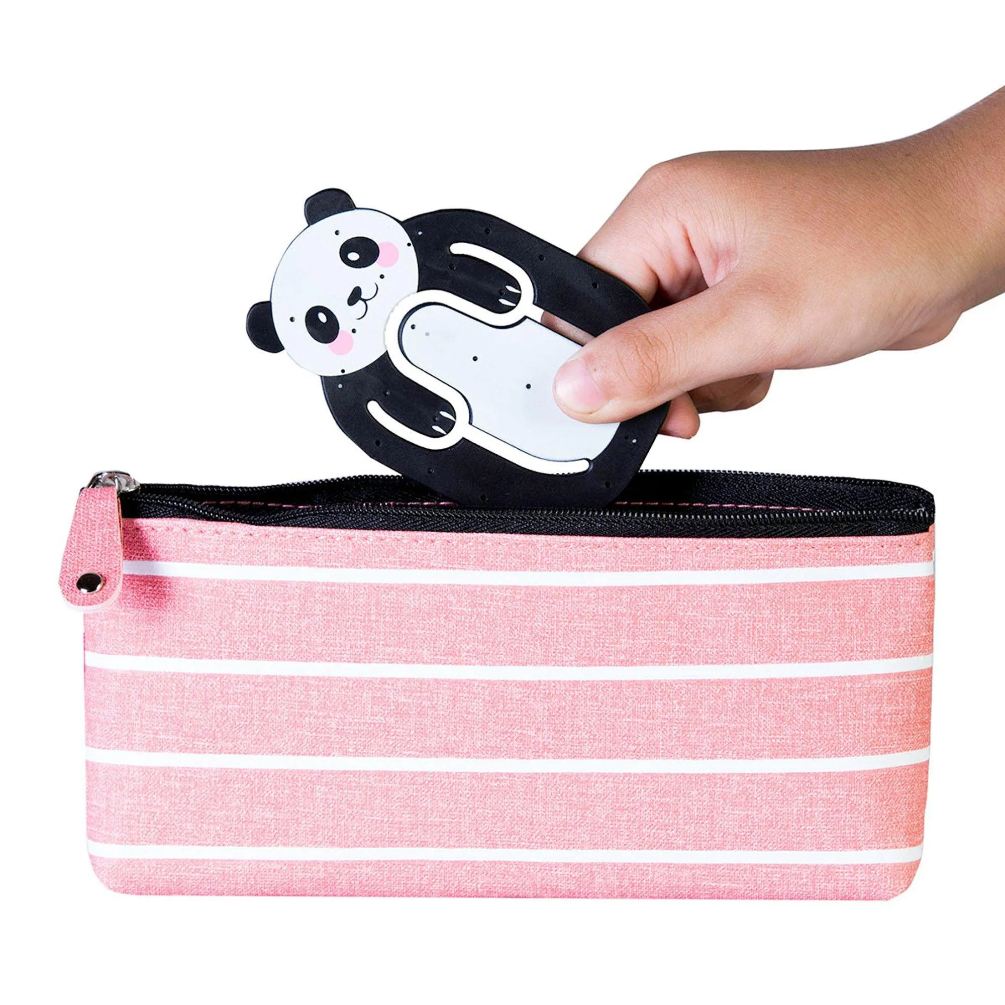 Flexistand Pal Phone Stand (Panda)