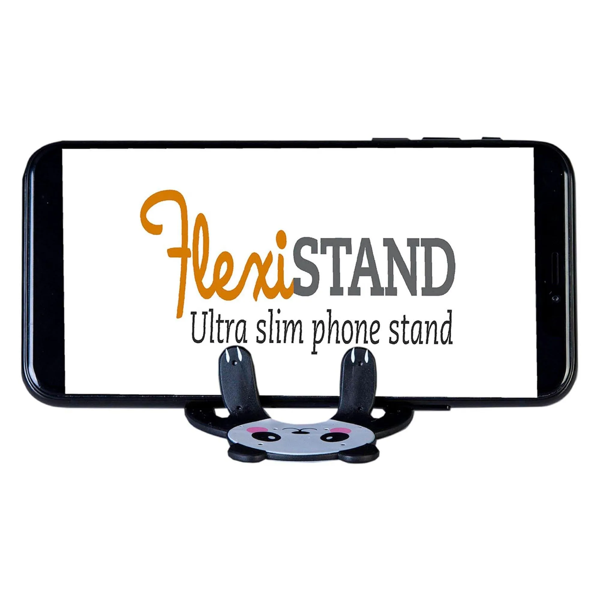 Flexistand Pal Phone Stand (Panda)