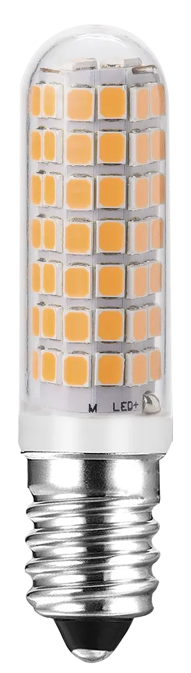 FluxTech – E14 LED Mini Corn Bulb - 4.5W Dimmable & 4W Non-dimmable