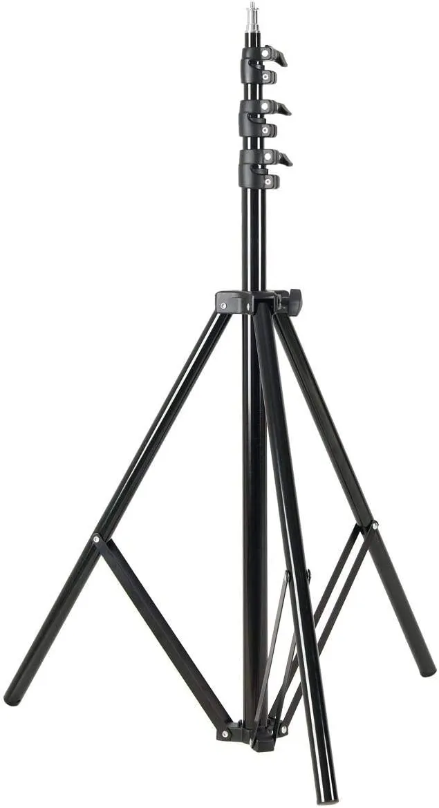 Godox - Light stand 300cm - 300F