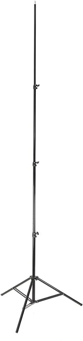 Godox - Light stand 300cm - 300F