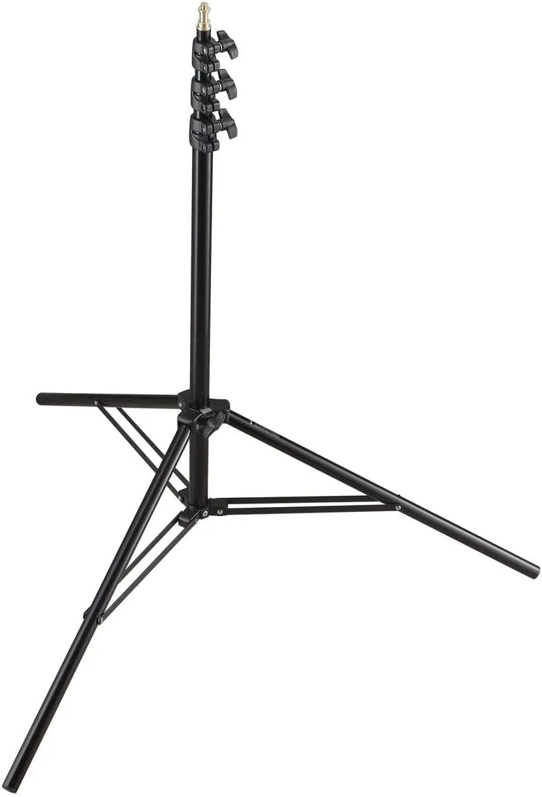 Godox - Light stand 300cm - 300F