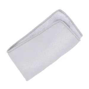 Haas Microfiber Cleaning Cloth