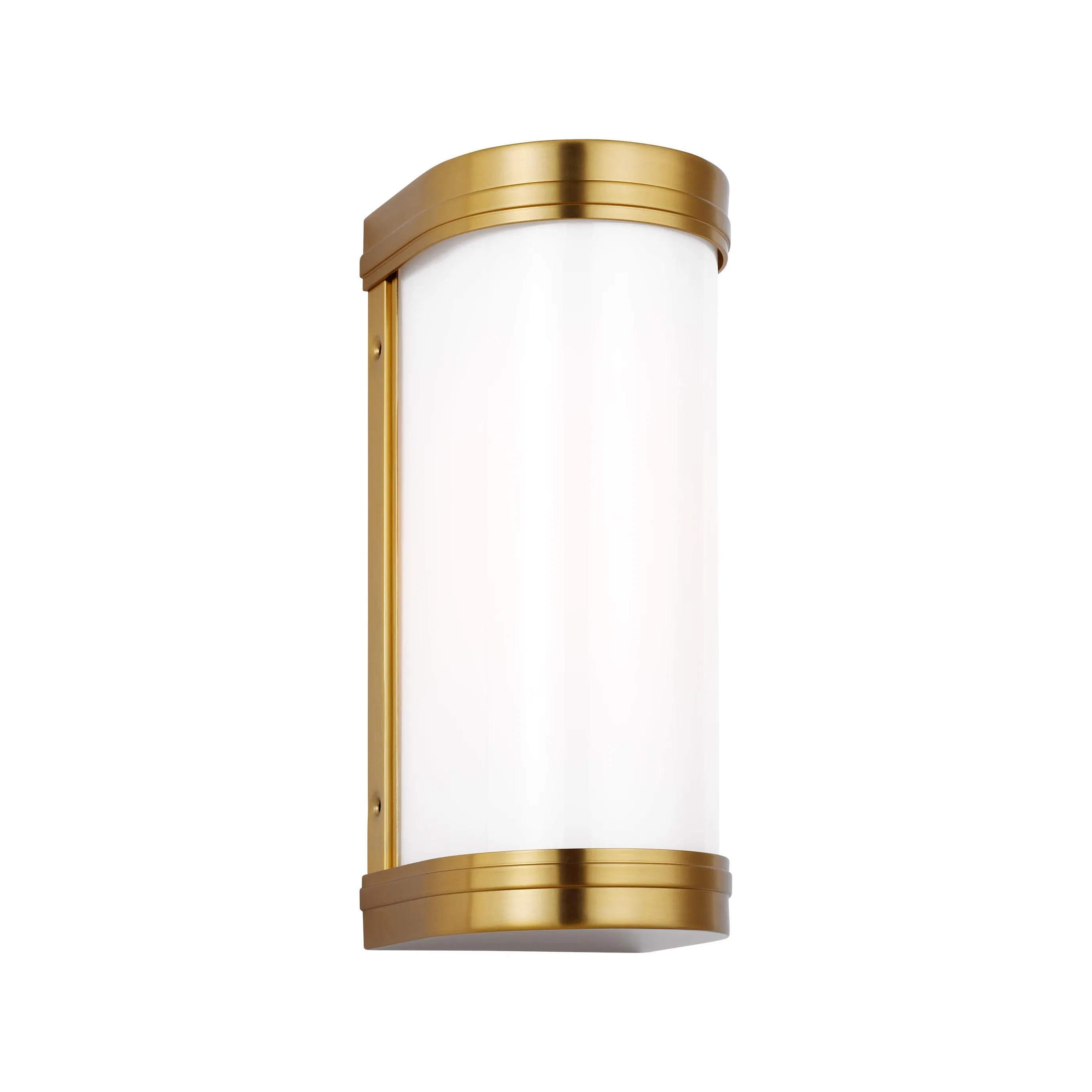 Ifran Bathroom Vanity Light