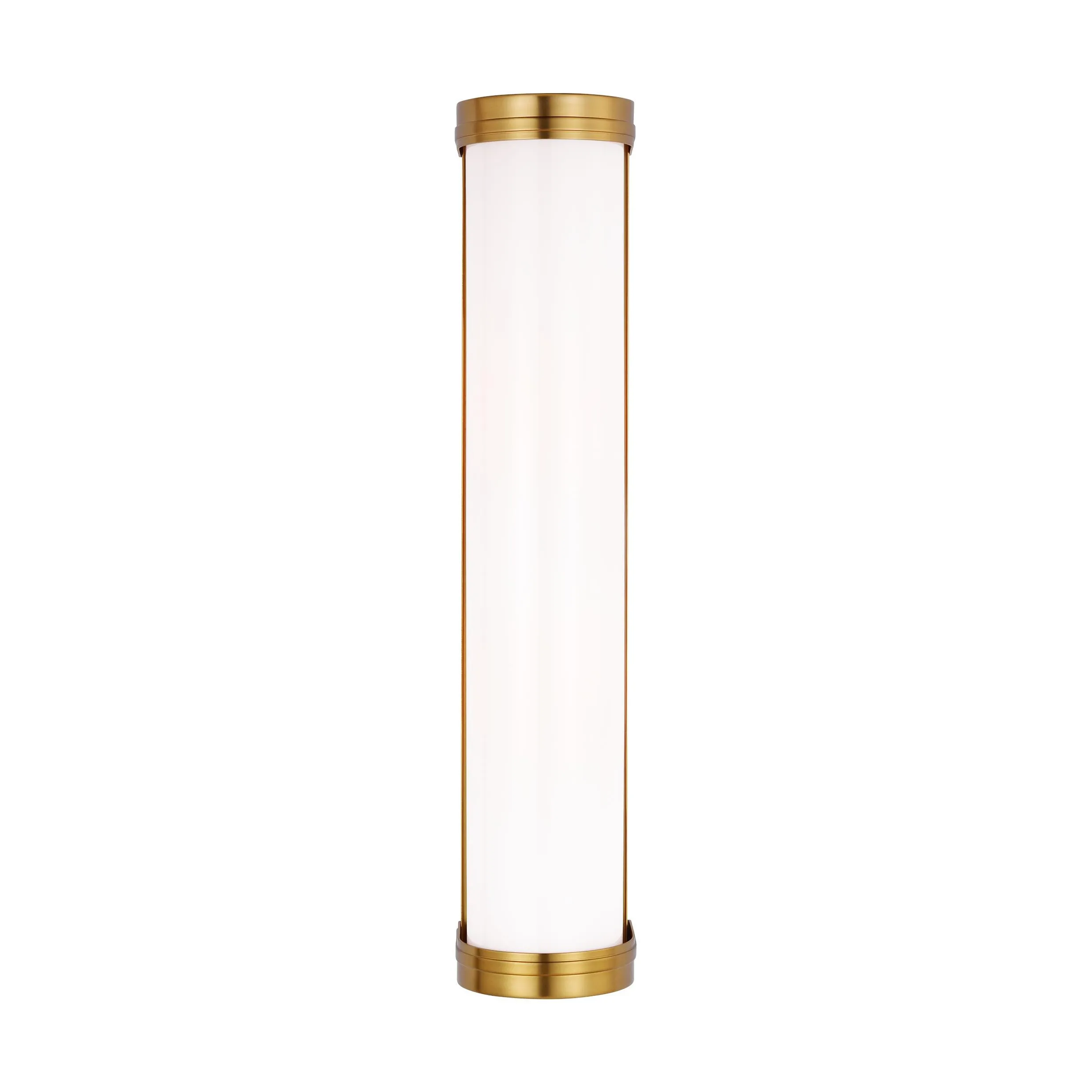 Ifran Bathroom Vanity Light