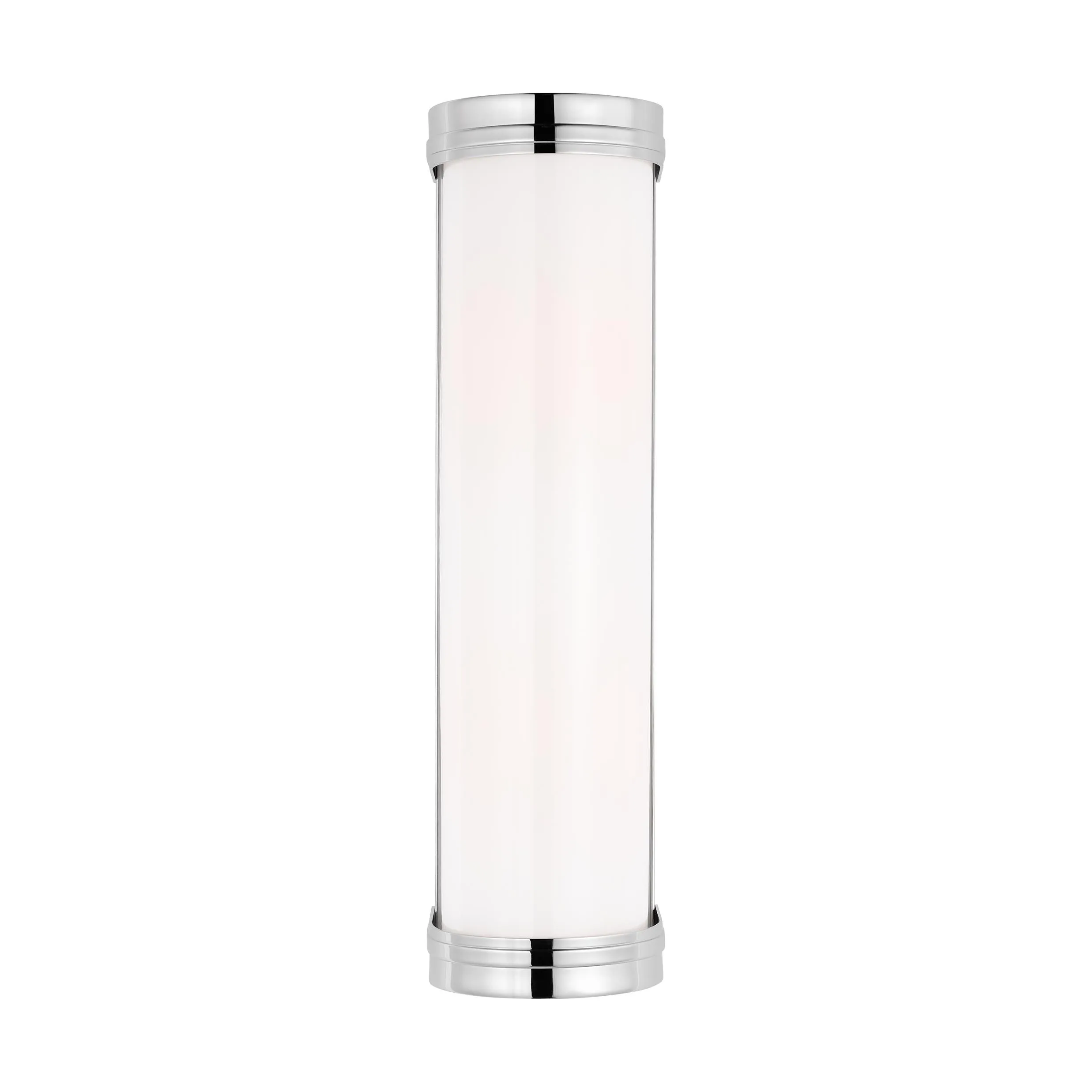 Ifran Bathroom Vanity Light