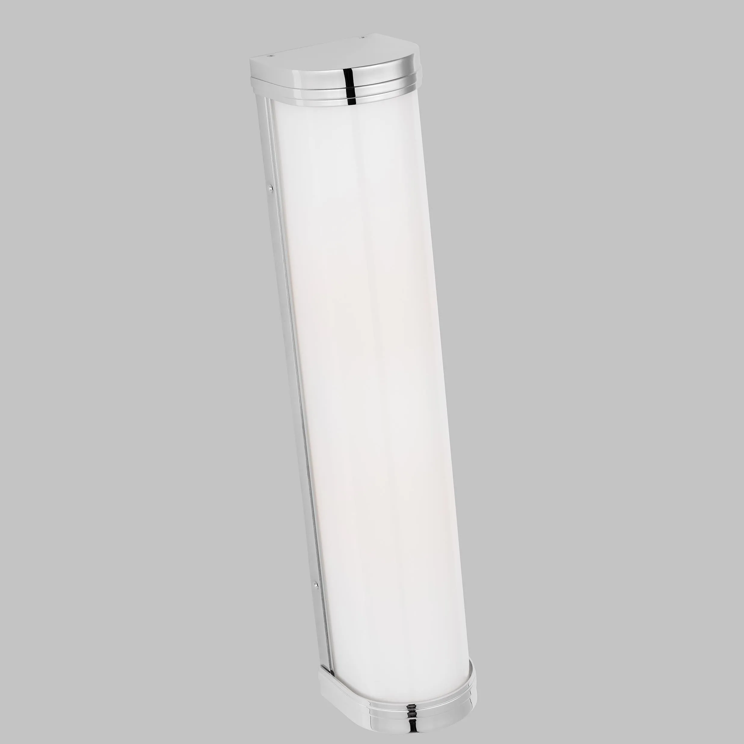 Ifran Bathroom Vanity Light