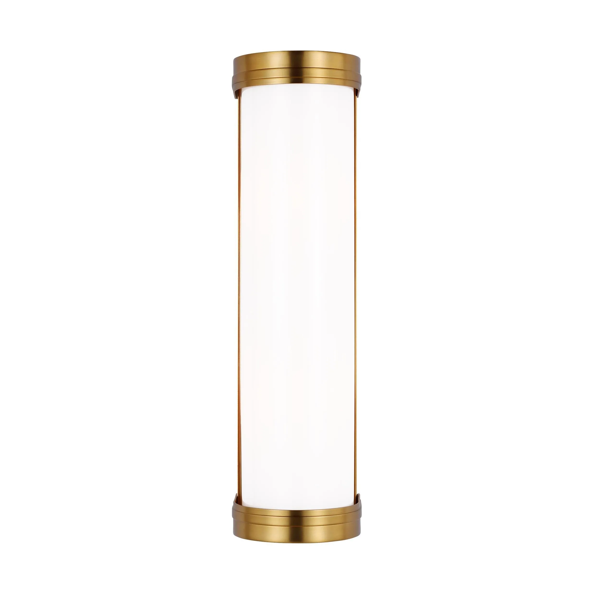 Ifran Bathroom Vanity Light