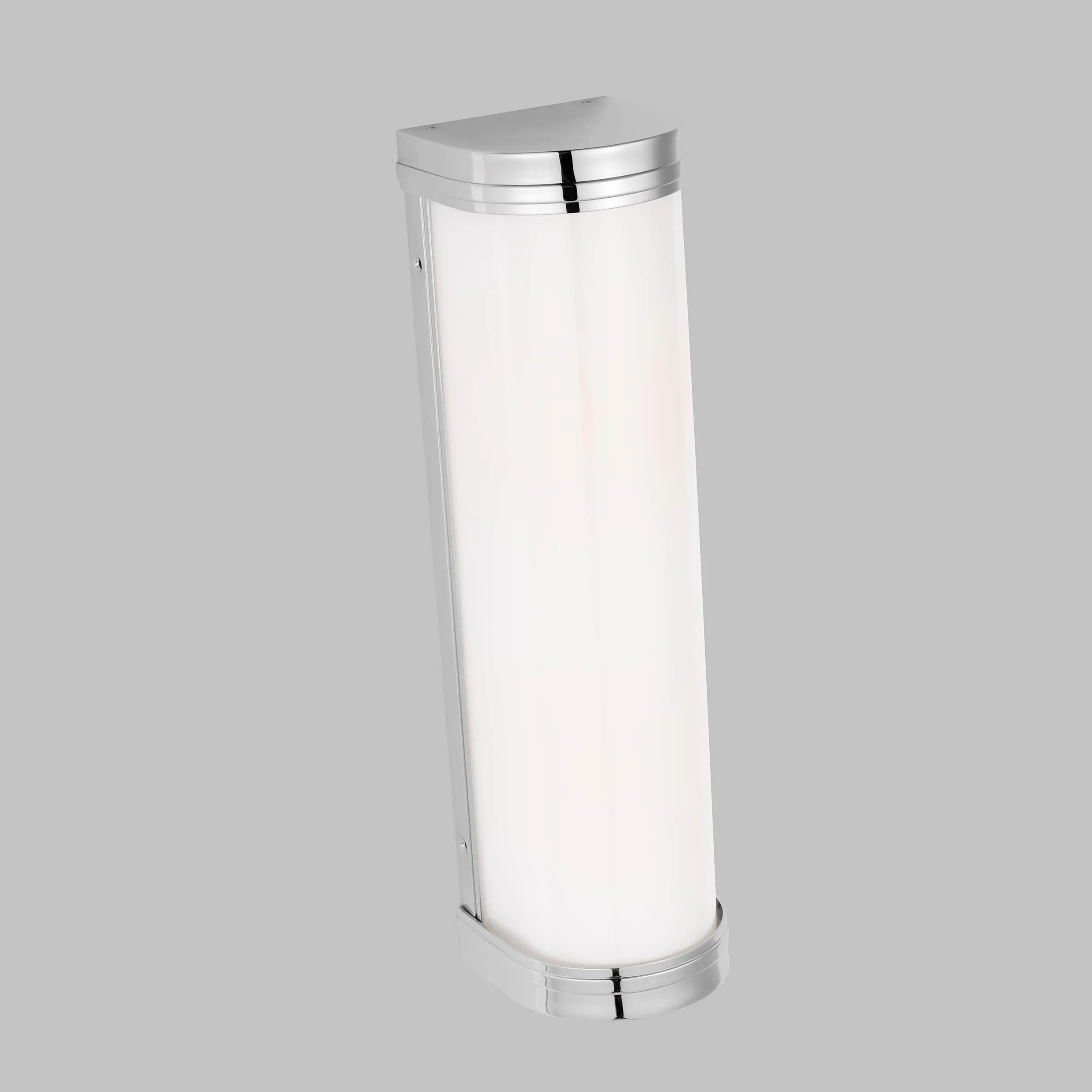 Ifran Bathroom Vanity Light