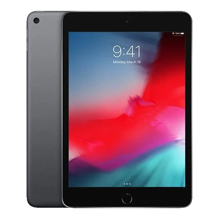 iPad Mini 3 A1599 16GB Wi-Fi V