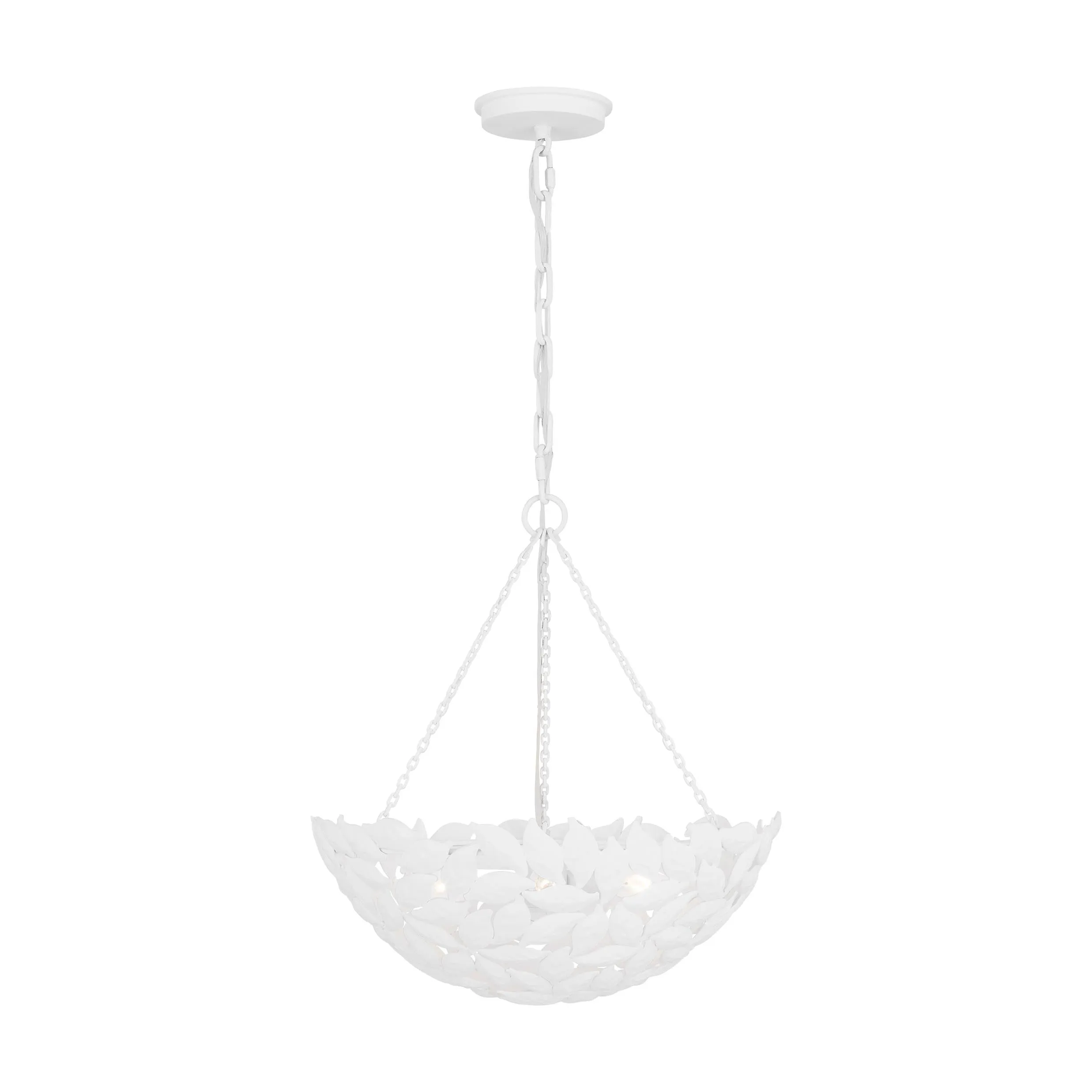 Kelan Pendant Light