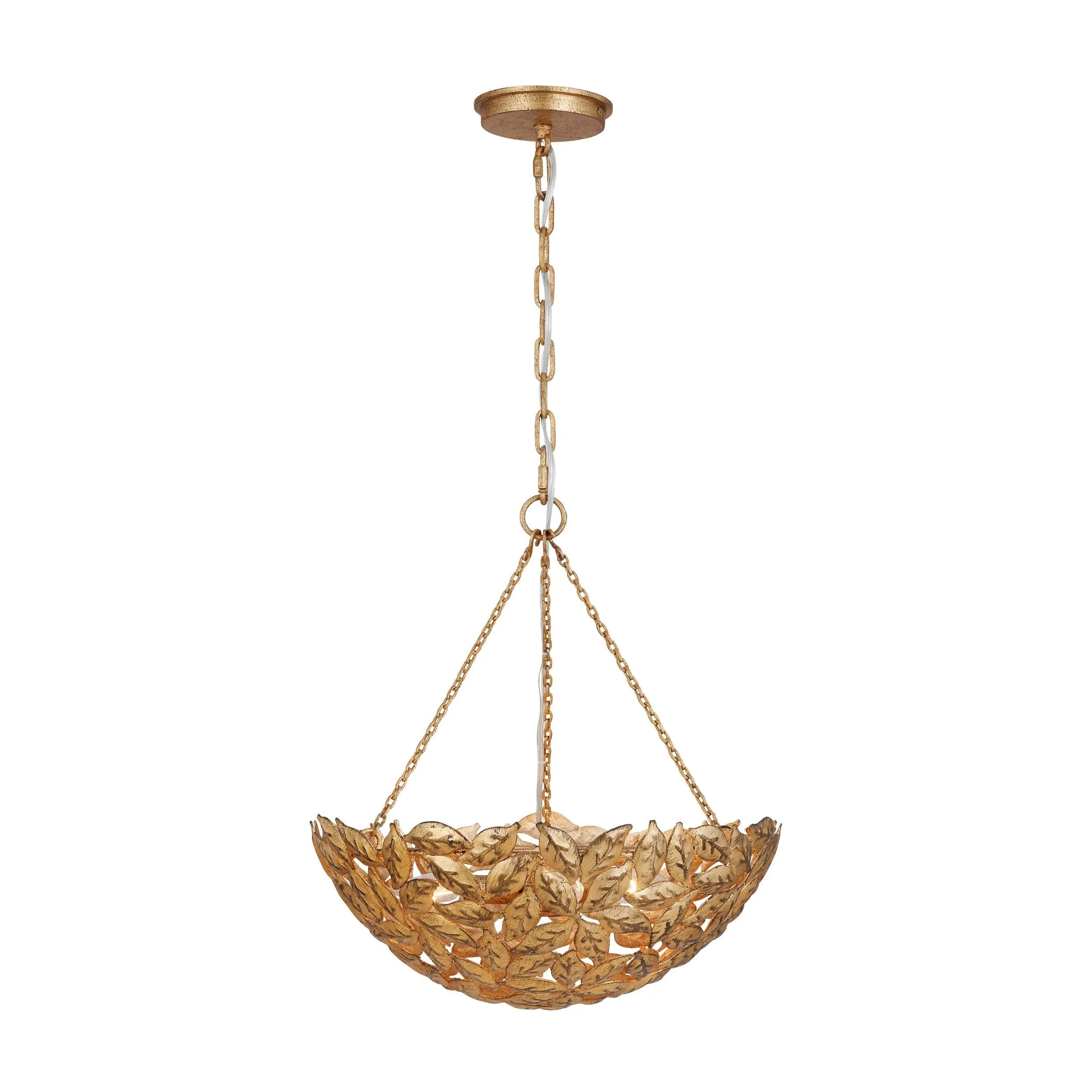 Kelan Pendant Light