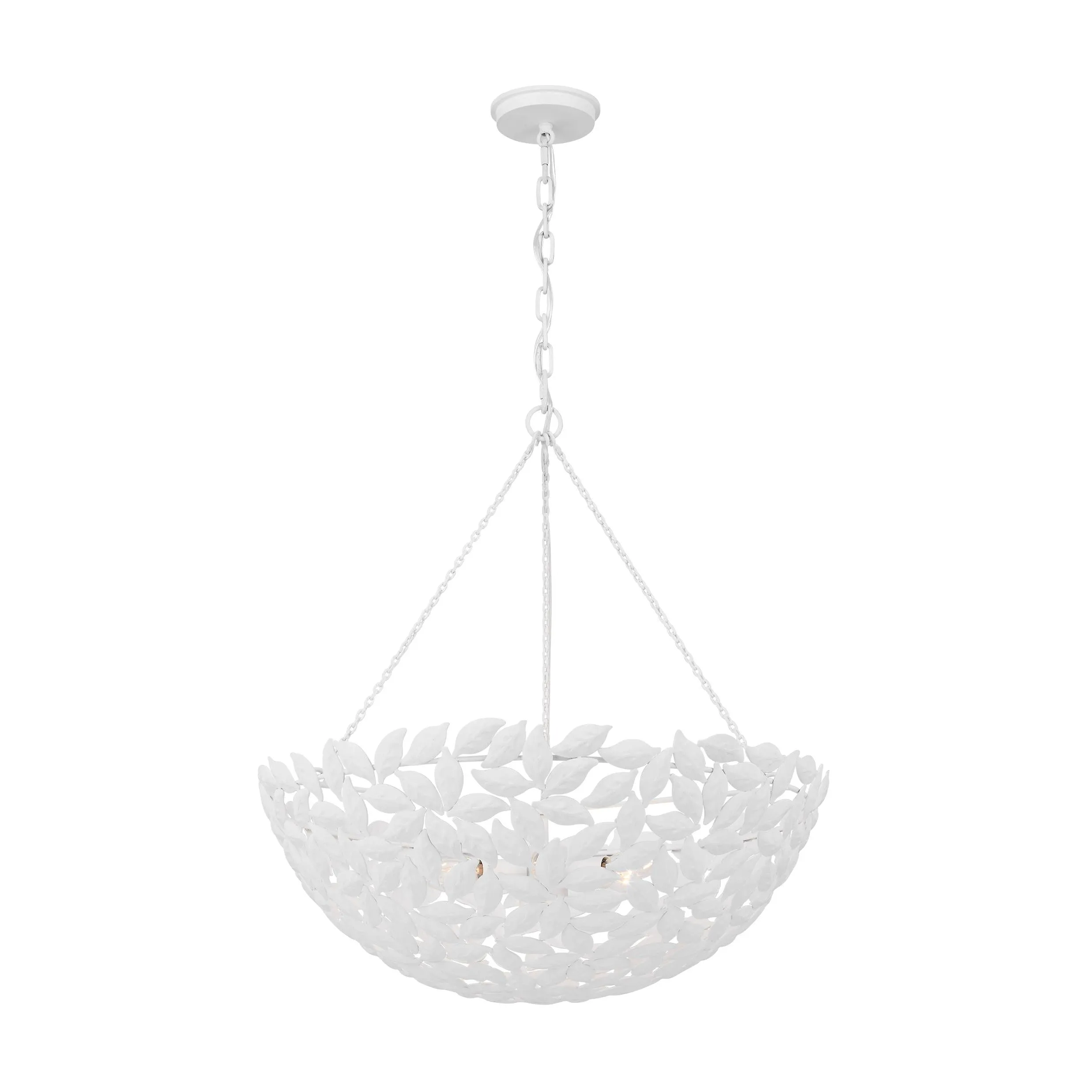 Kelan Pendant Light