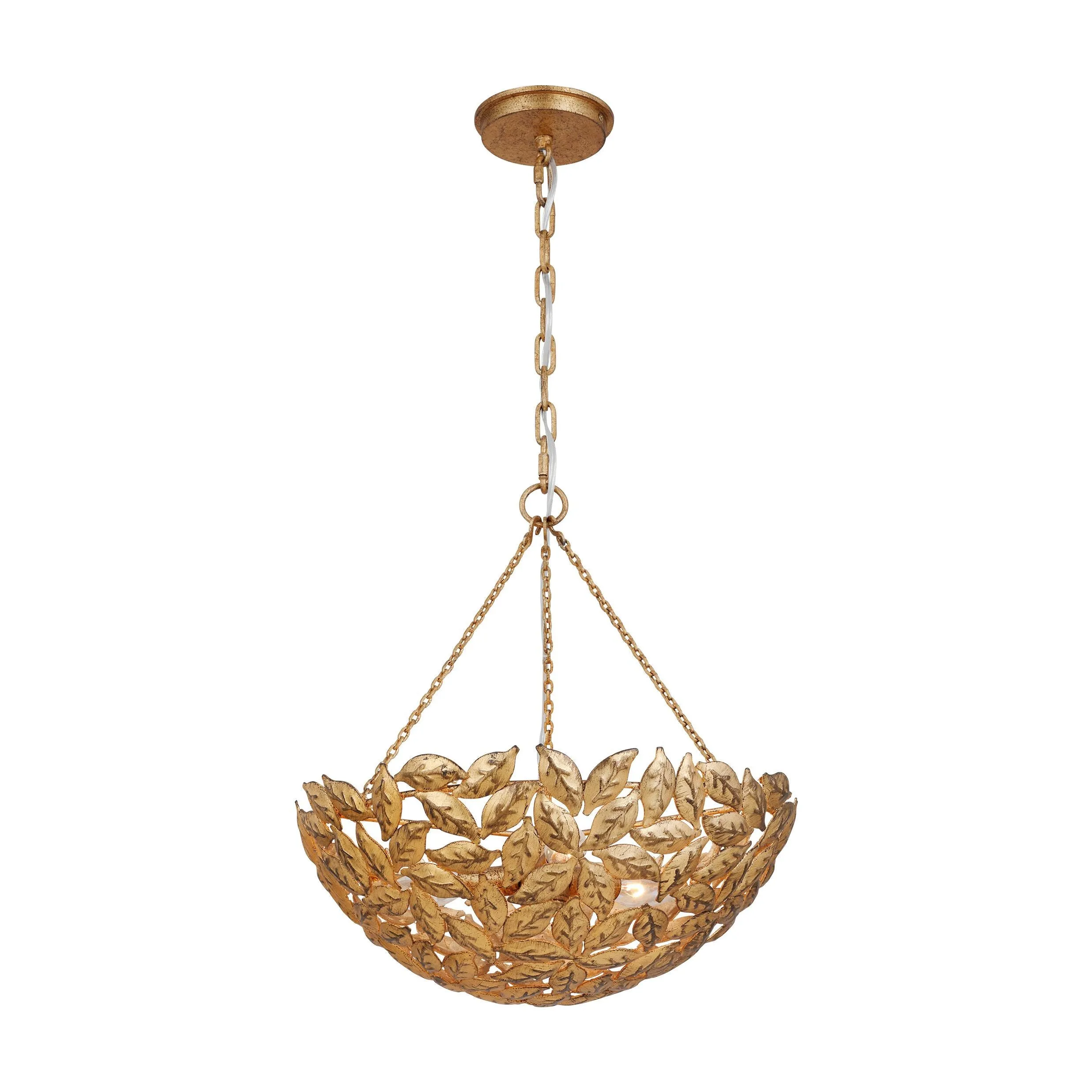 Kelan Pendant Light