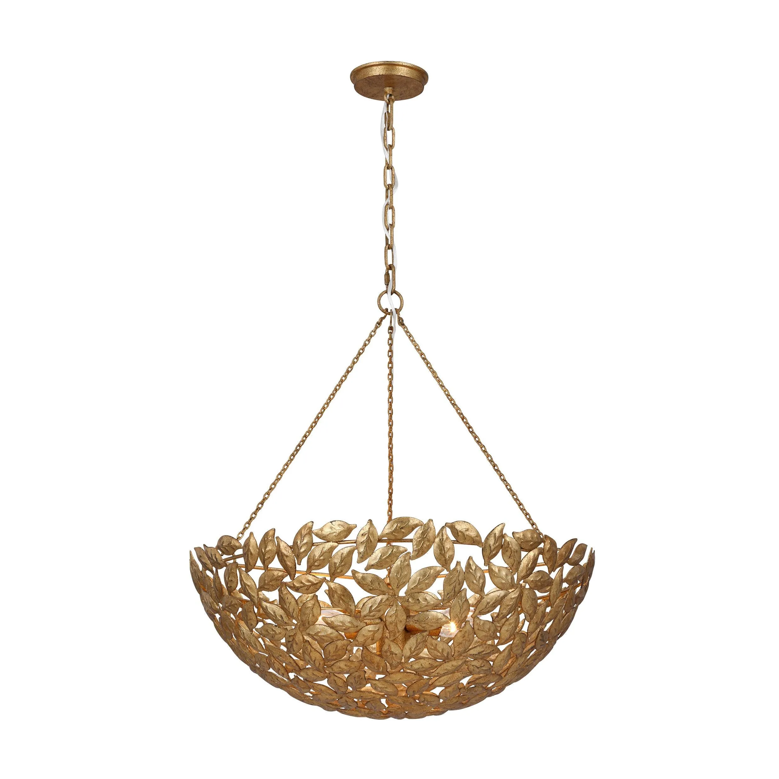 Kelan Pendant Light