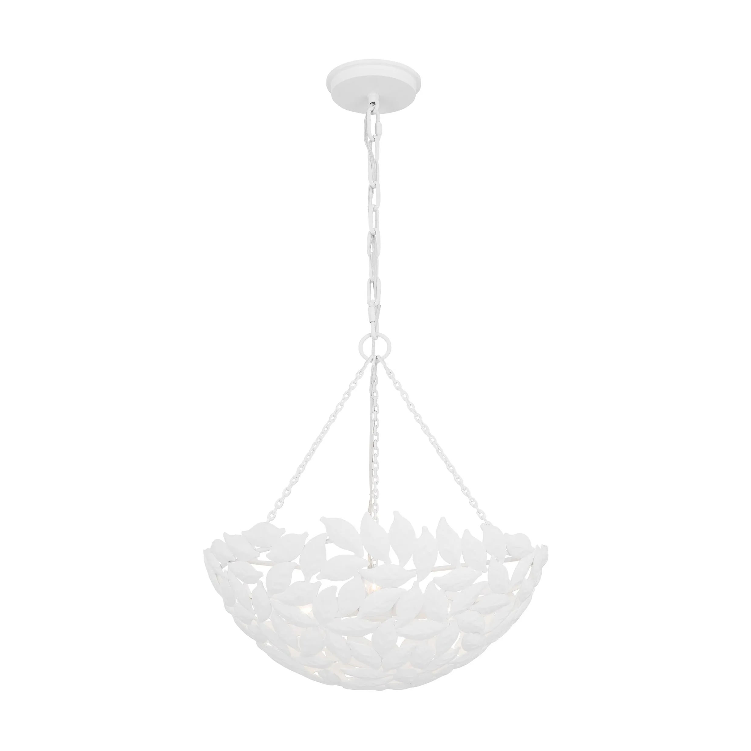 Kelan Pendant Light