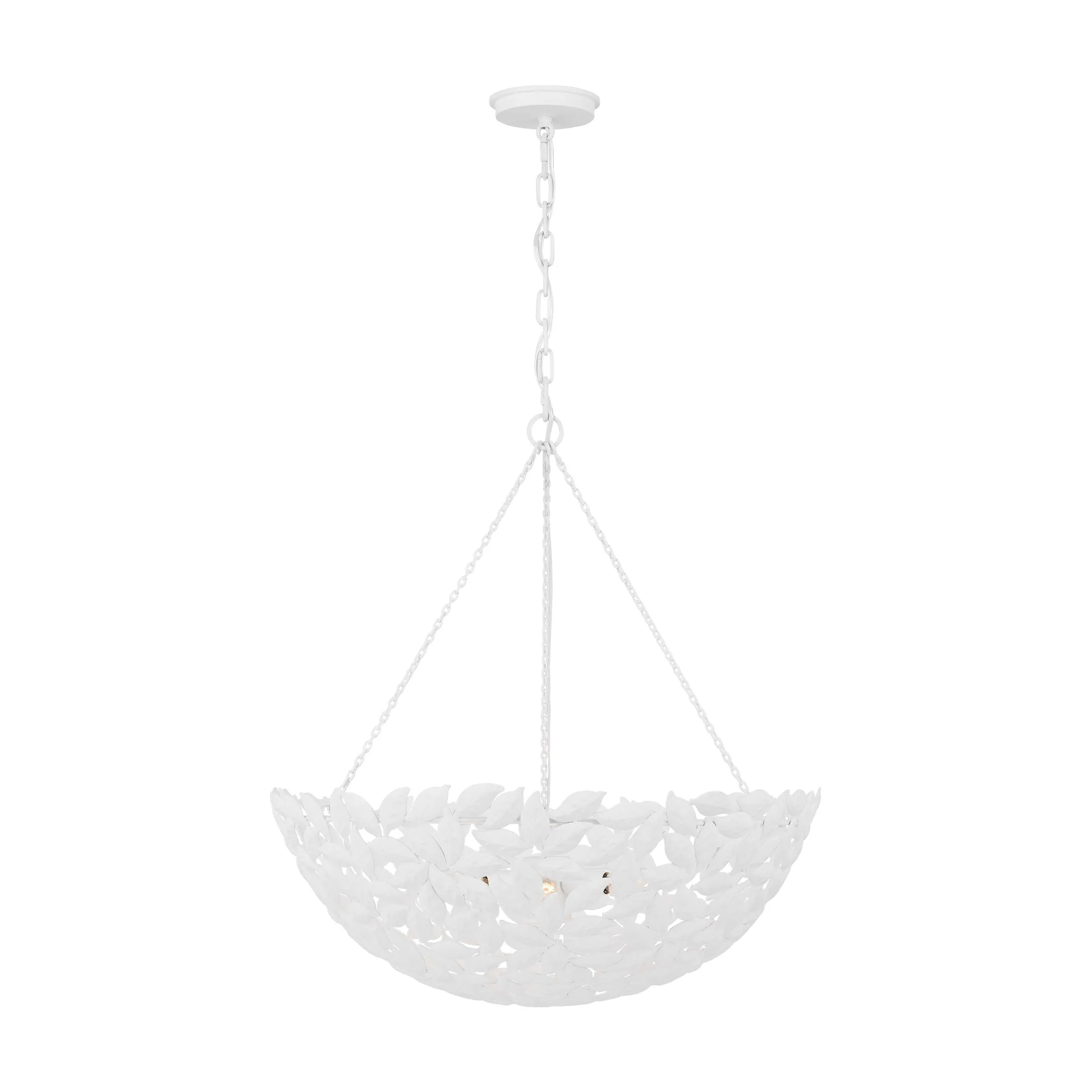 Kelan Pendant Light